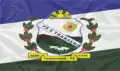 Bandeira de Terezinha
