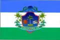 Bandeira de Tonantins