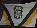 Bandeira de Venha-Ver