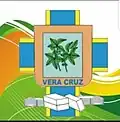 Bandeira de Vera Cruz