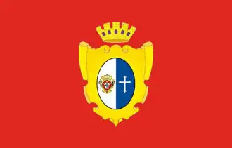 Canais de televisão aberta na cidade de Aracati