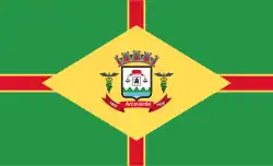 Canais de televisão aberta de Arcoverde