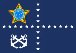 Pavihão do Almirantado