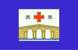 Bandeira de Culheredo