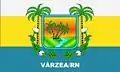 Bandeira de Várzea