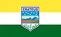 Bandeira de Crateús