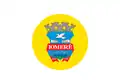 Bandeira de Iomerê