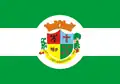 Bandeira de São Martinho