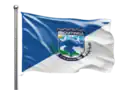 Bandeira de Ibicuitinga