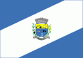 Bandeira de Mariópolis