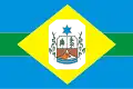 Bandeira de Doverlândia