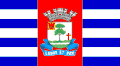 Bandeira de Orobó