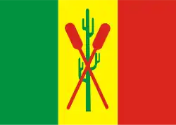 Canais de televisão aberta de Petrolina, Juazeiro e região metropolitana