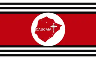 Caucaia