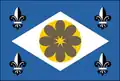 Bandeira de Ibirataia