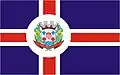 Bandeira de Lagoa Formosa