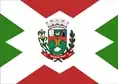 Bandeira de Santa Maria do Suaçuí