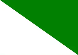 Bandeira de Estepa