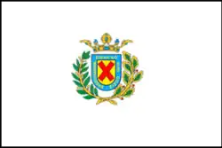Bandeira de Eibar