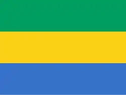 Bandeira de Esparragosa de Lares