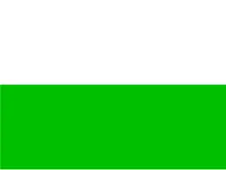 Bandeira de Estepona