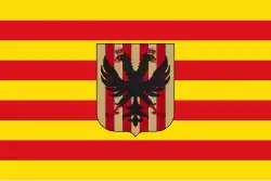 Bandeira de Altea