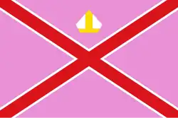 Bandeira de Ultramort