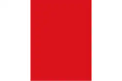 Bandeira de Aldeanueva de Barbarroya