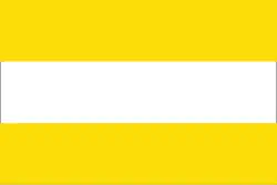 Bandeira de Almensilla