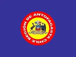 Região de Antofagasta