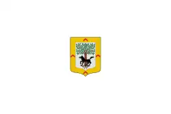 Bandeira de Berriatúa