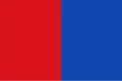 Bandeira de Chinchón