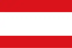 Bandeira de Collado Mediano