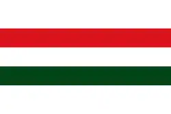 Bandeira de Colldejou