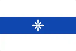 Bandeira de Dílar