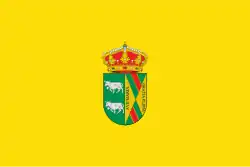 Bandeira de Gascones