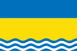 Bandeira de Guarrate