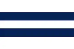 Bandeira de Lliçà de Vall