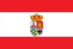 Bandeira de Medellín