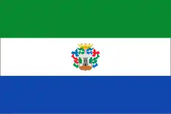 Imagem:Bandera de Mijas (Málaga).svg
