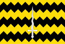 Bandeira de Miralcamp