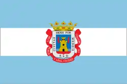 Imagem:Bandera de Motril (Granada).svg