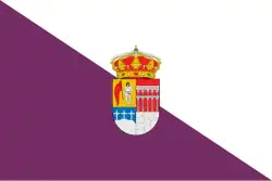 Bandeira de Muñoveros