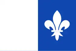 Bandeira de Muga de Sayago