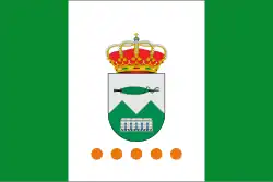 Bandeira de Pórtugos