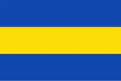 Bandeira de Pajaroncillo