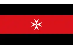 Bandeira de Puigpelat