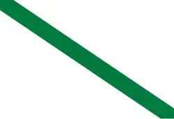 Bandeira oficial de Quevedo