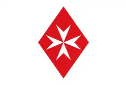 Bandeira de Remolinos