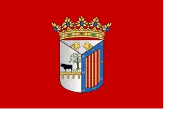Bandeira de Salamanca